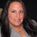 Heather Collier