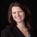 Heather L.L. Koering