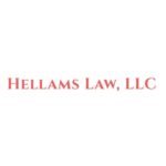 Hellams Law, LLC