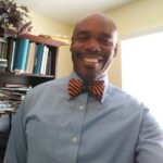 Herman Stevens Jr.