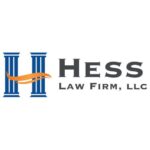Hess Law Firm, LLC