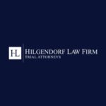 Hilgendorf Law