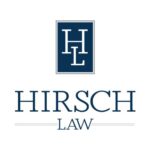 Hirsch Law PLLC