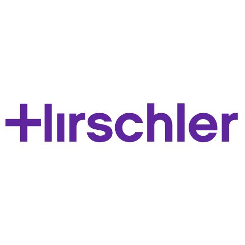 Hirschler Fleischer, a Professional Corporation