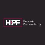 Holley & Pearson-Farrer LLP