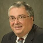 Howard A. Elliott