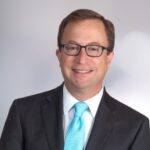 Howard E. Berkenblit