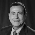 Howard Iken