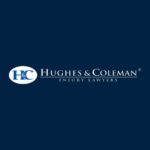 Hughes & Coleman Personal Injury Lawyers