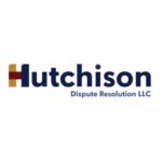 Hutchison Dispute Resolution LLC