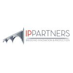 IP Partners PC