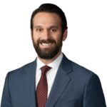Top Lawyers From Polk, PA Ian S. Abovitz