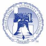 Bryce W. Powell Idaho Prosecuting Attorneys Association