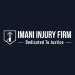 Imani Injury Firm