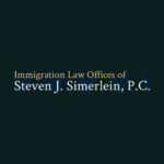 Immigration Law Offices of Steven J. Simerlein, P.C.
