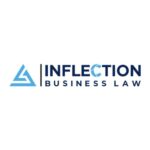 Inflection Business Law, PLLC