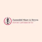 Injury Lawyers of NJ