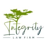 Integrity Law Firm