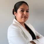 Ivette K. Osorio
