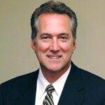 J. David Bender