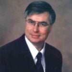 J. Joseph Purtell