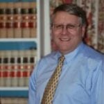 J. McDowell Sharpe