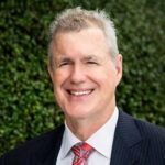Top Divorce & Separation Lawyers In Georgia J. Michael McGarity