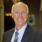 J.D. Sullivan
