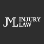 JML Injury Law