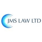 JMS Law Ltd