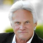 Jack W. Dickerson