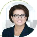 Jackie L. Russell