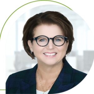 Jackie L. Russell