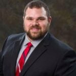 Jackson Schwandt