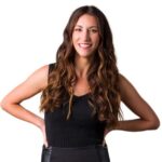 Jaclyn T. Gansa