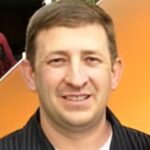 Top Lawyers From Cedar Hills, UT Jacob Linares