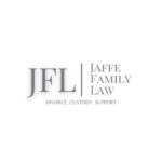 Jaffe Family Law, LLC