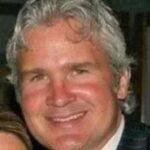 James A. Simpson, Jr.