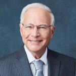 James B. Pittleman