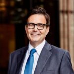 James Christie