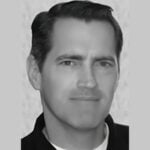James D. Haley