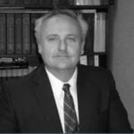 James E. Smith II