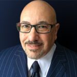 James F. Misiano