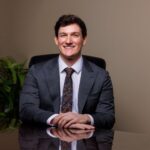 James J. Barlupo
