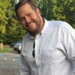 James J. Burrus