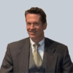 James J. Walker