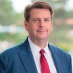 James (Jim) M. Daniel