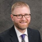 James R. Phelan