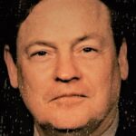 James R. Tanner