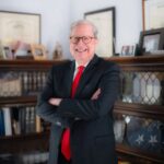 James R. Winkler